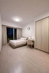CityLife @ Tampines (D18), Condominium #523815301